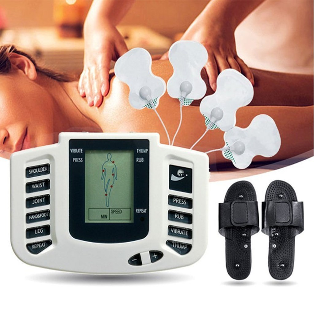 συσκευή-μασάζ-ηλεκτροθεραπείας-με-παντόφλες-jr-309a